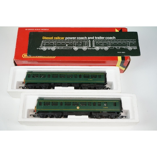 70 - Seven Hornby / Triang OO gauge locomotives to include R552 4-6-2 Class 7 Oliver Cromwell Silver Seal... 