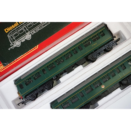 70 - Seven Hornby / Triang OO gauge locomotives to include R552 4-6-2 Class 7 Oliver Cromwell Silver Seal... 