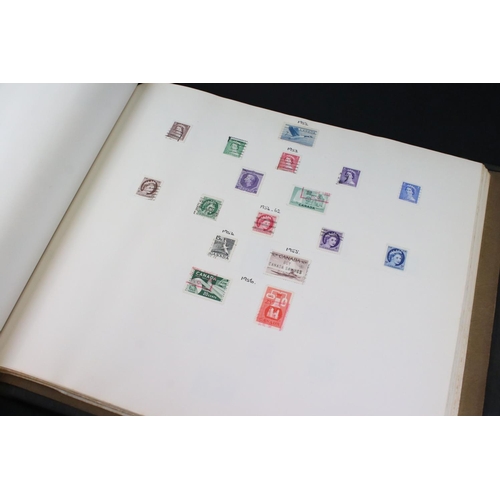 406 - Quantity of First Day Covers, 1970's onwards including London Paralympic Games together with a Quant... 