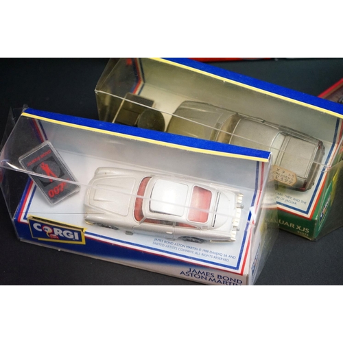 1182 - 37 Boxed diecast models to include 22 x Matchbox Models Of Yesteryear, 10 x Corgi (Public Transport,... 