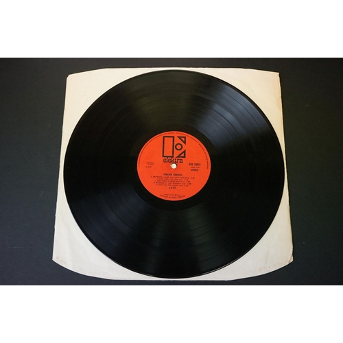 37 - Vinyl - Love, 3 original UK pressing albums to include: Da Capo (1967 original UK stereo pressing, B... 