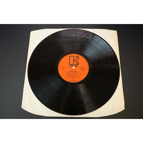 37 - Vinyl - Love, 3 original UK pressing albums to include: Da Capo (1967 original UK stereo pressing, B... 