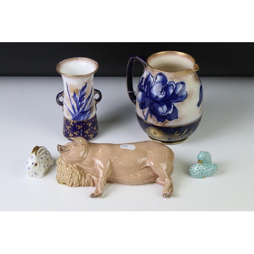 Lot 27        
