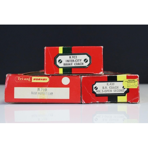 165 - Boxed Nu-cast Product OO gauge SP121 LMER / GNR N2 0-6-2 Tank Engine plus Hornby R751 37130 Diesel l... 