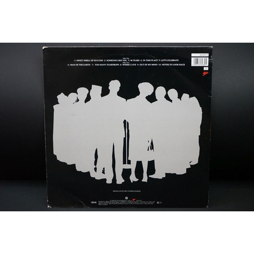 72 - Vinyl – 4 The Stranglers LPs to include The Raven (Original UK 1979, Limited Edition 3D sleeve, UAG ... 