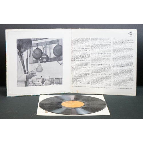 205 - Vinyl – 9 Neil Young LPs to include Neil Young (UK and USA copies), Harvest (Dutch white vinyl issue... 