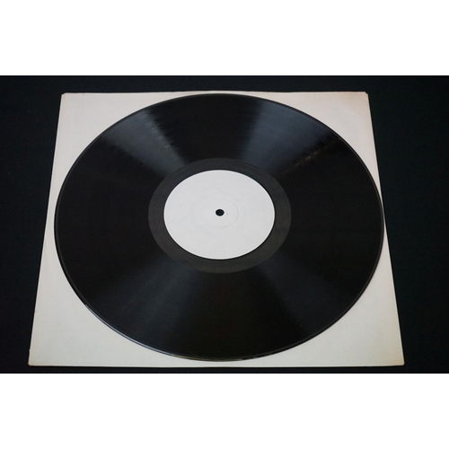 41 - Vinyl - Pink Floyd Pinky DJ3003A rare three track private pressing limited to 50 copies.  Original s... 