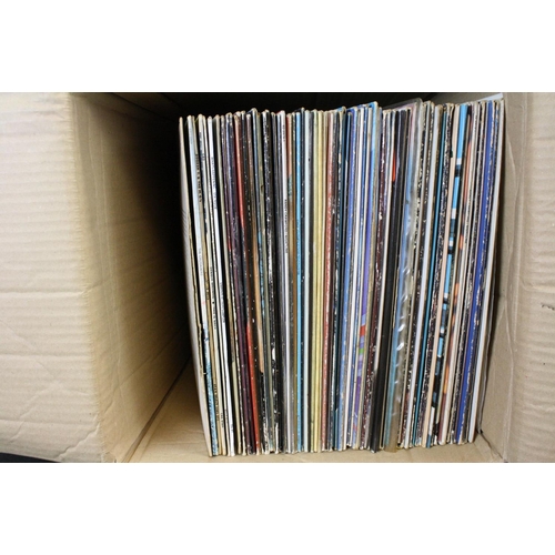 189 - Vinyl - Over 70 Soul / Funk / Disco LPs to include Mary Wells, Booker T. & The M.G.’s, The Trammps, ... 