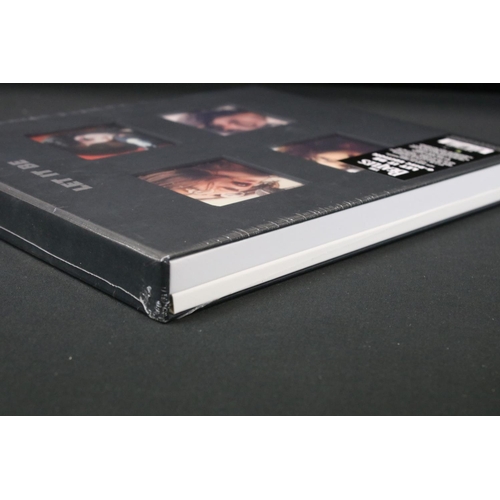 1071 - CDs & Book - 3 limited edition items by The Beatles to include The Beatles Revolver limited deluxe e... 