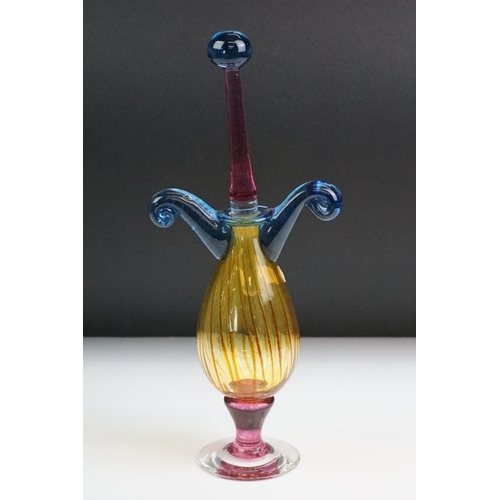 Lot 71        