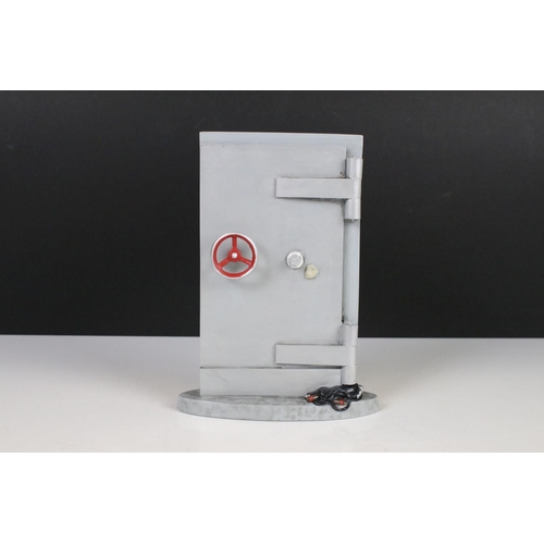 Robert Harrop - Limited Edition Thunderbirds Model TBF19 Robert Harrop - Limited Edition Thunderbirds Model TBF19