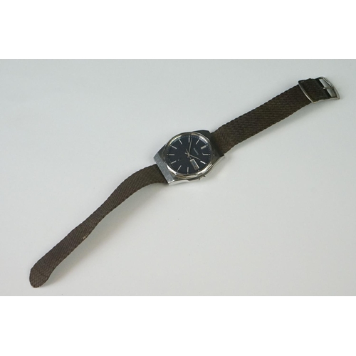 294 - Seiko S4 Quartz Gents Watch