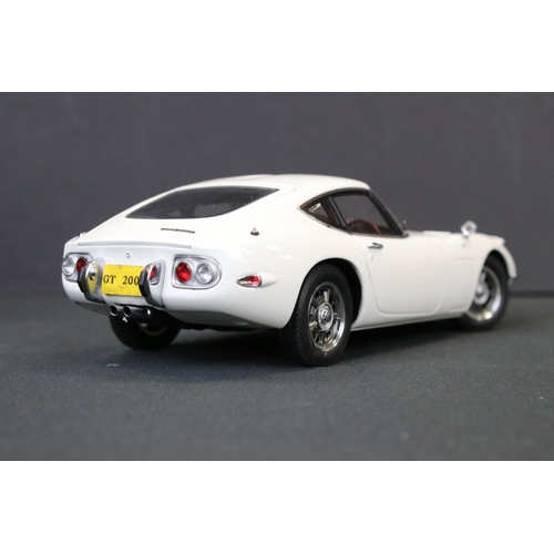 AUTOart - 国内未入荷 1/18 AUTOart ホールデン VT コモドア V8