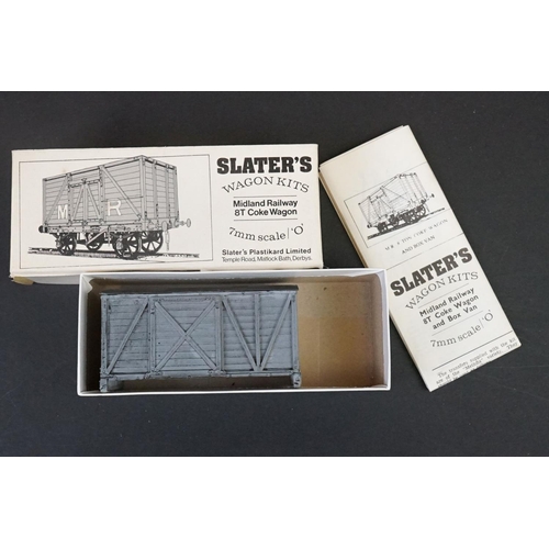 47 - Collection of boxed & unboxed OO gauge model railway featuring boxed Hornby R2636 BR 2-6-4T Stanier ... 