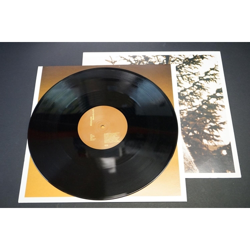 74 - Vinyl - 2 LPs on Wall Of Sound Records to include Röyksopp Melody A.M. (WALLLP 027) EX, and Les Ryth... 