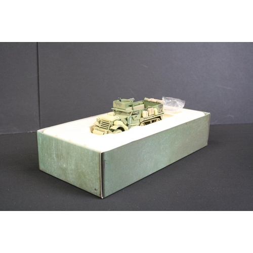 1037 - 16 Boxed 1/50 Corgi military diecast models to include 10 x D Day 60th Anniversary, 2 x Battle of th... 