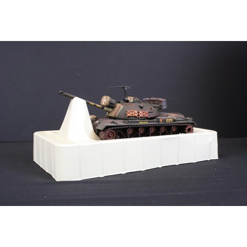 1055 - Seven Boxed Corgi Unsung Heroes diecast models, 1:43 to 1:50 scale, to include 4 x Vietnam Series II... 