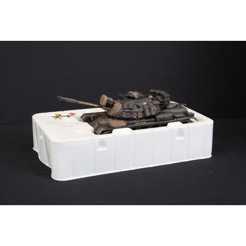 1055 - Seven Boxed Corgi Unsung Heroes diecast models, 1:43 to 1:50 scale, to include 4 x Vietnam Series II... 