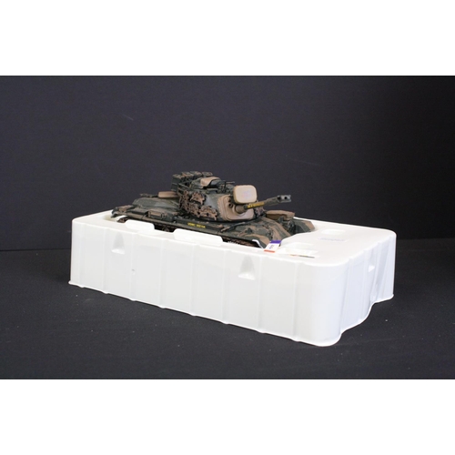 1055 - Seven Boxed Corgi Unsung Heroes diecast models, 1:43 to 1:50 scale, to include 4 x Vietnam Series II... 