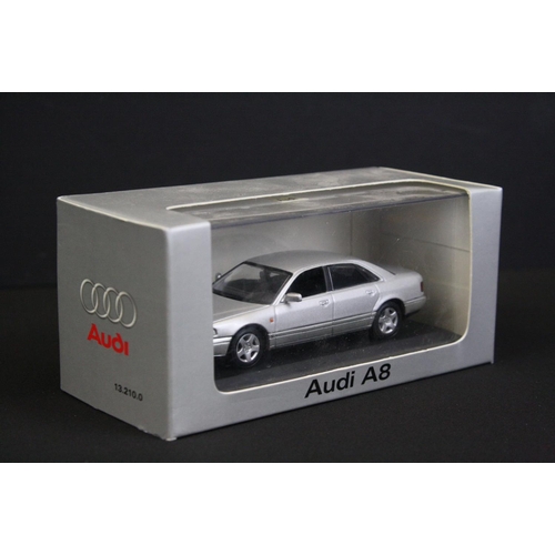 1129 - 36 Boxed diecast models to include 22 x Burago 1/43 Street Fire models, 5 x Teamsters, 3 x Maisto sp... 