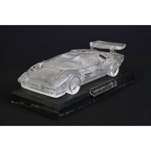 1142 - Around 60 boxed diecast models to include Corgi, Lledo, Kentoys, Saico, Realtoy, Vitesse, etc, featu... 