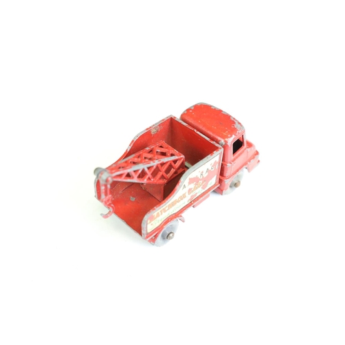 1369 - 13 Boxed Matchbox Lesney 75 Series diecast models to include 13, 48, 39, 1, 24, 54, 48, 6, 57, 49, 6... 