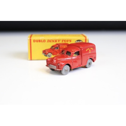 1302 - Ten boxed Matchbox diecast models to include 2 x 75 Series (17 The Londoner, 18 Hondarora), 2 x Mode... 