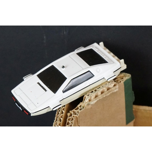 1172 - Around 65 play worn diecast models to include Matchbox, Corgi and Realtoy examples, featuring Matchb... 