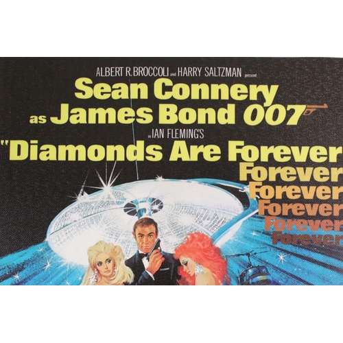 267 - James Bond - Collection of James Bond collectables to include ltd edn film cell presentations, photo... 