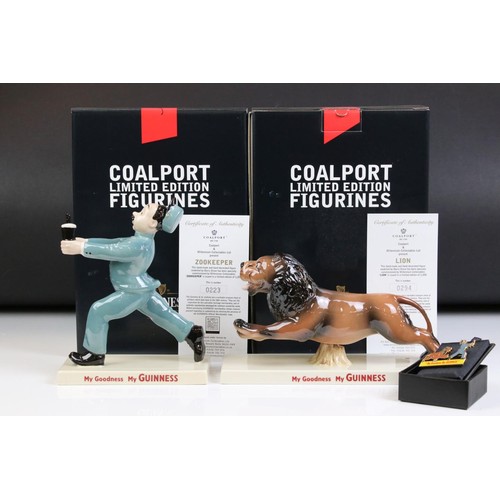 書 Coalport Figurines and Collectables Coalport Figurines and Collectables 3rd Edition – CharltonPress