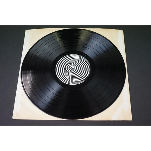 104 - Vinyl - Fairfield Parlour - From Home To Home, original UK pressing, large Vertigo swirl, Vertigo Re... 