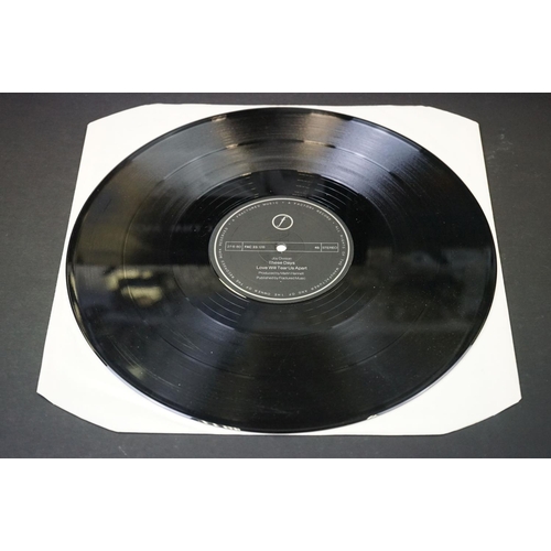 486 - Vinyl - Joy Division, 2 12” singles to include: An Ideal For Living (2014 limited edition RSD 12” re... 