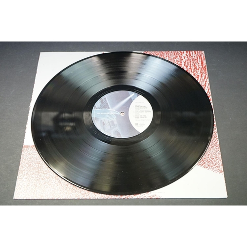 49 - Vinyl - Pink Floyd – Pulse. UK Original 1995 4 LP Box set on EMI United Kingdom, 7243 8 32700 1 9. P... 