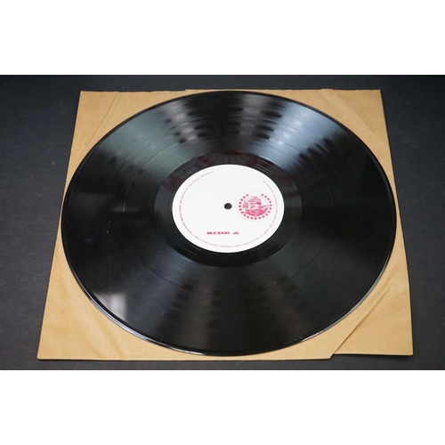 924 - Vinyl - 2 rare Pink Floyd private pressing albums to include: Floyd’s Of London (Original US 1974, C... 