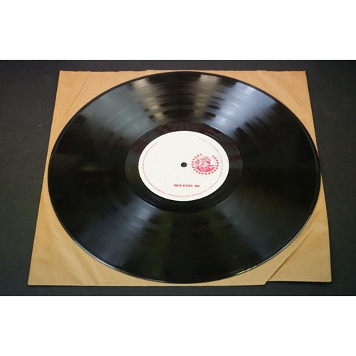 924 - Vinyl - 2 rare Pink Floyd private pressing albums to include: Floyd’s Of London (Original US 1974, C... 