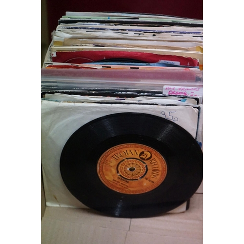 976 - Vinyl - Over 50 Rock & Pop 7