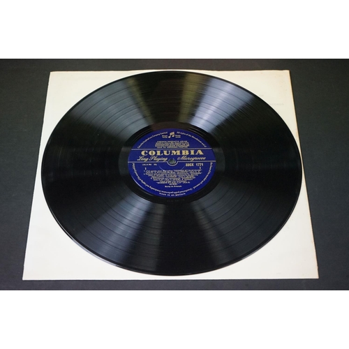 1055 - Vinyl - Classical, 2 Original UK albums to include: Sir Thomas Beecham - Schubert Symphonies 3 & 5, ... 