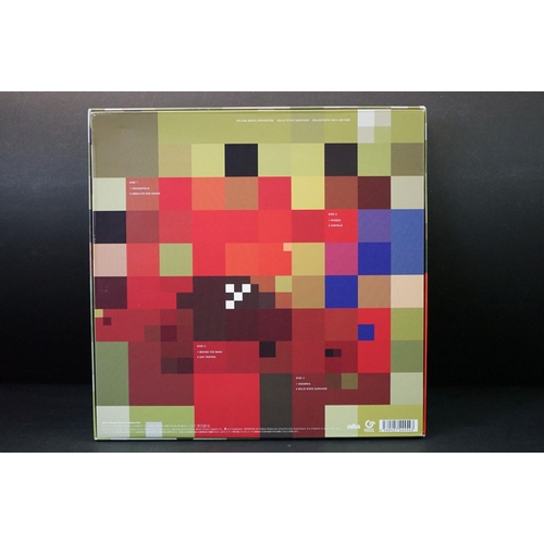 532 - Vinyl - Yellow Magic Orchestra – Solid State Survivor: Collector's Vinyl Edition on 	Alfa – MHJL 57~... 