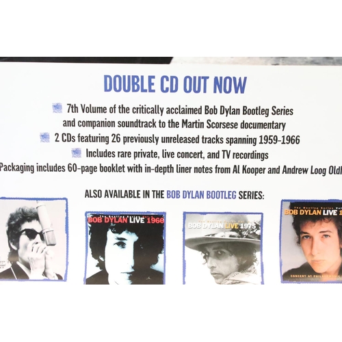 1099 - Memorabilia - Playboy Magazine March 1966 featuring an early Bob Dylan interview, along with 8 rolle... 