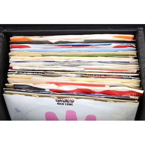 982 - Vinyl - Over 50 Rock & Pop 7