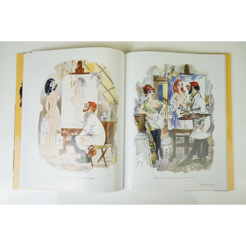 The Art of Doug Sneyd　ペーパーバック Amazon | The Art of Doug Sneyd | Sneyd, Doug, Sneyd, Doug