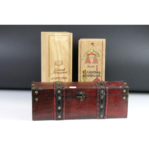 Lot 363       