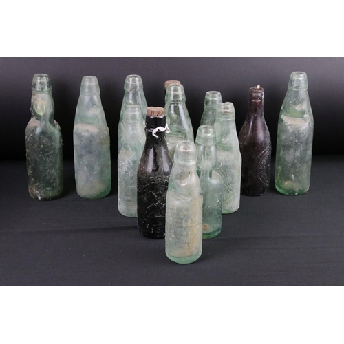 Lot 380       