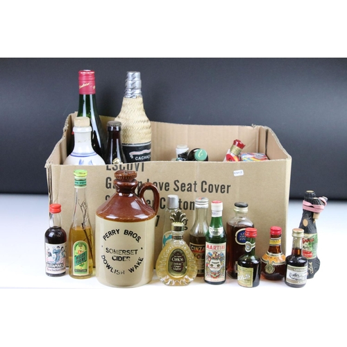 Lot 381       