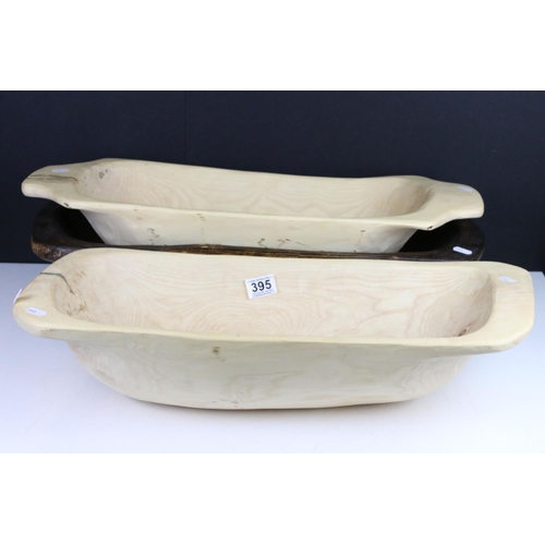 Lot 395       