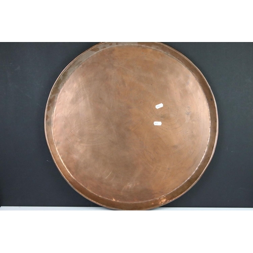 Lot 376       