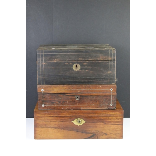 Lot 430       