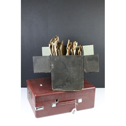 Lot 433       