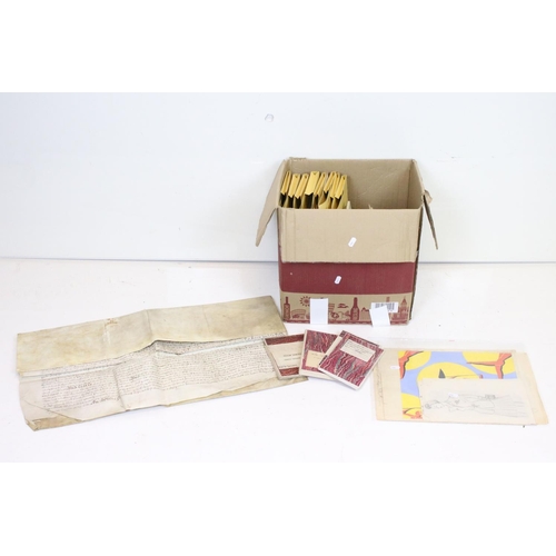 Lot 391       