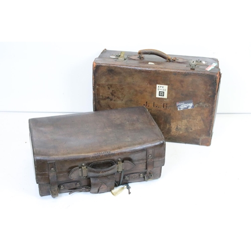 Lot 394       